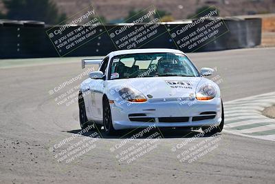 media/Sep-27-2025-Speed Ventures (Sat) [[6606706ef0]]/Green group/Turn 5/